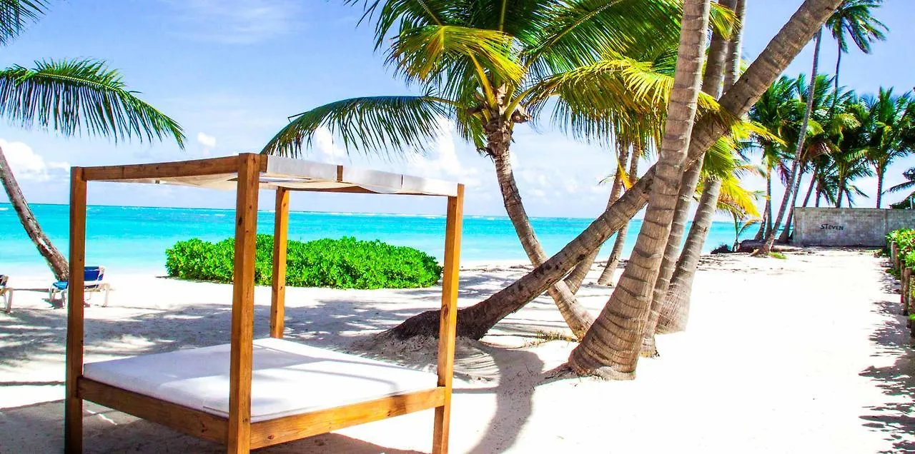 B&B Playa Matilde Punta Cana